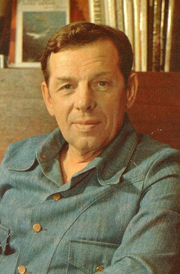 ������ �������